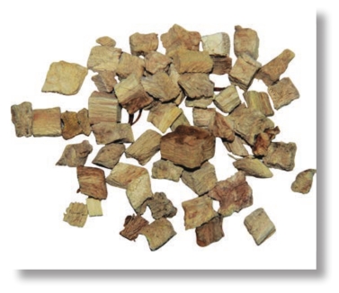 pagenumber_ebook=35,pagenumber_book=22