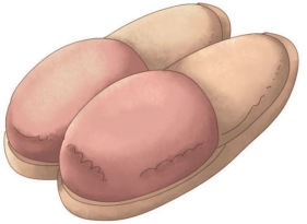 pagenumber_ebook=170,pagenumber_book=170