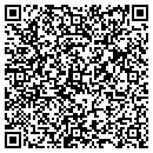 二维码 二维码.png?v=1763142757499