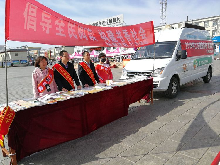 微信图片_20180511094853 微信图片_20180511094853.jpg?v=1765768037440