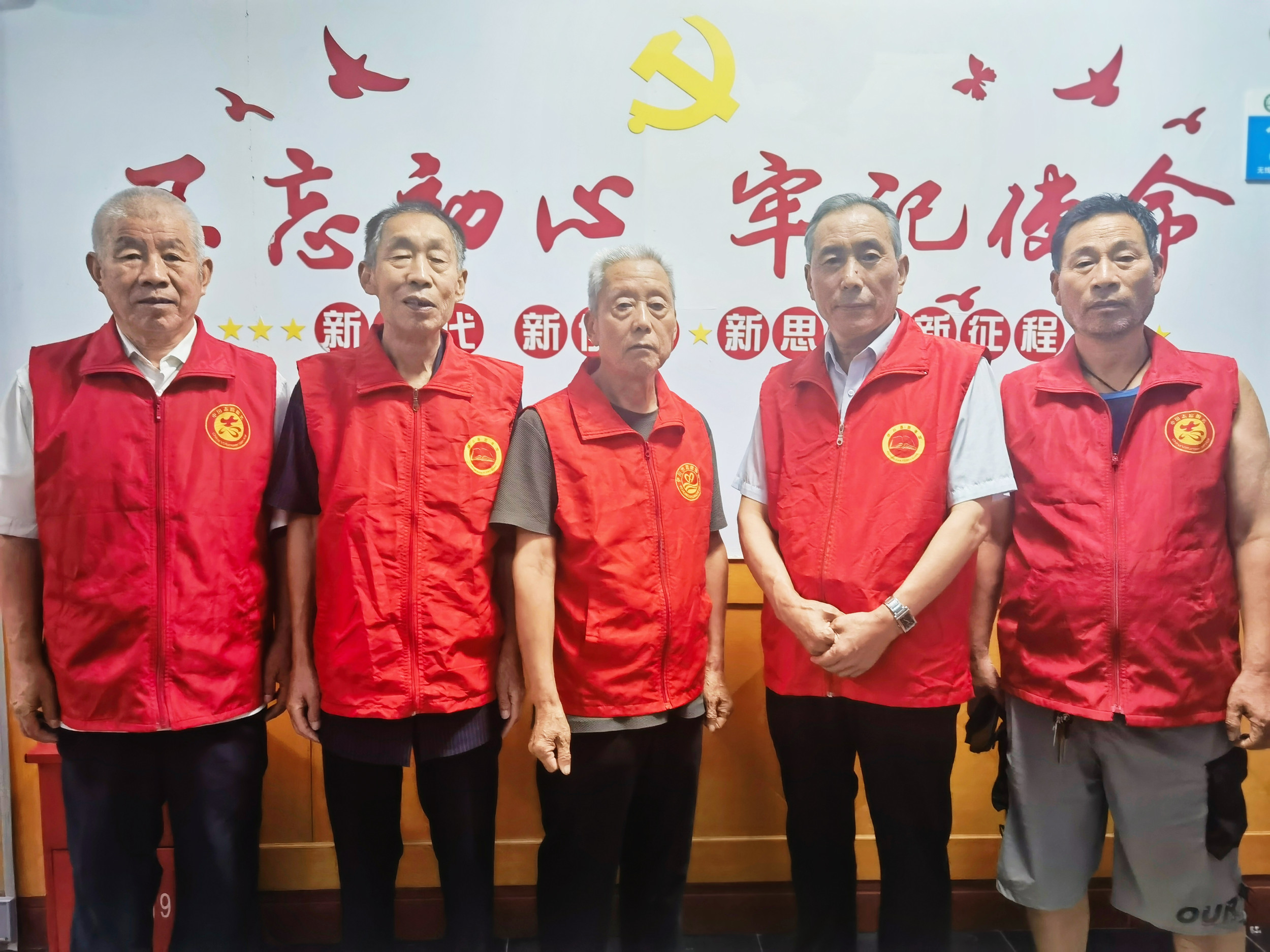 229116ccb14ae08ff362f57cb46ba1d 229116ccb14ae08ff362f57cb46ba1d.jpg?v=1762566057818