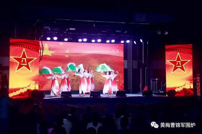 clip_image012 微信图片_20200820084723