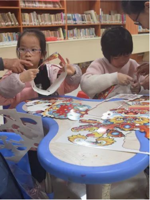 image image.png?v=1772874357739