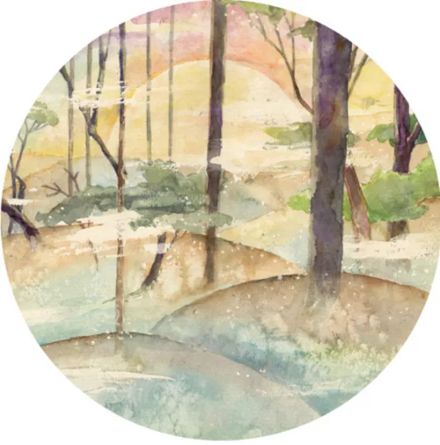 20171213172907_ur1dkfw9tc 20171213172907_ur1dkfw9tc.png?v=1769803036862