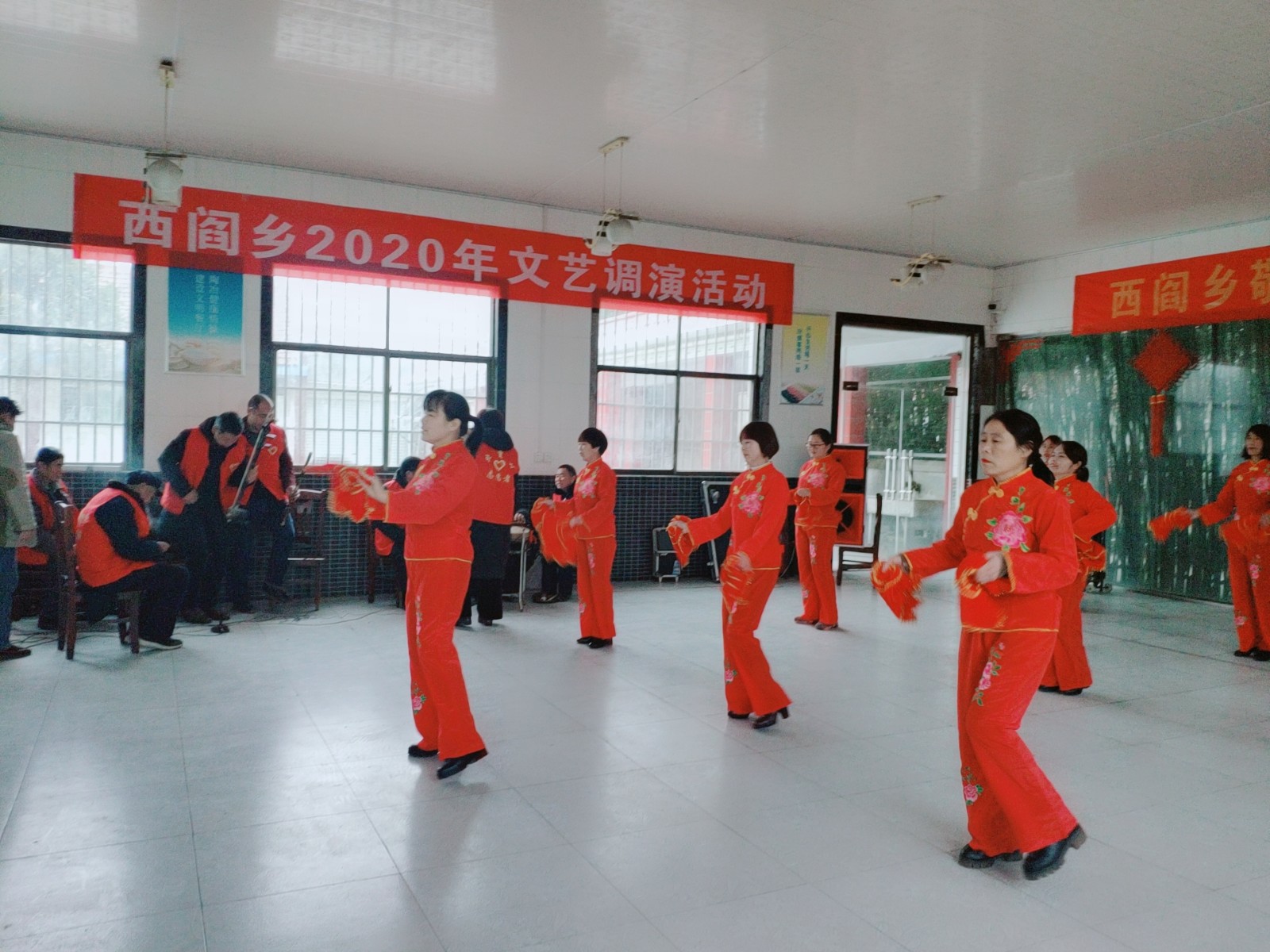 微信图片_20200905162342