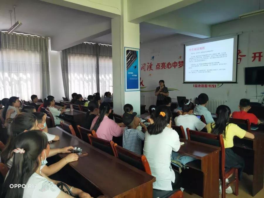 2 2.jpg?v=1763539037871