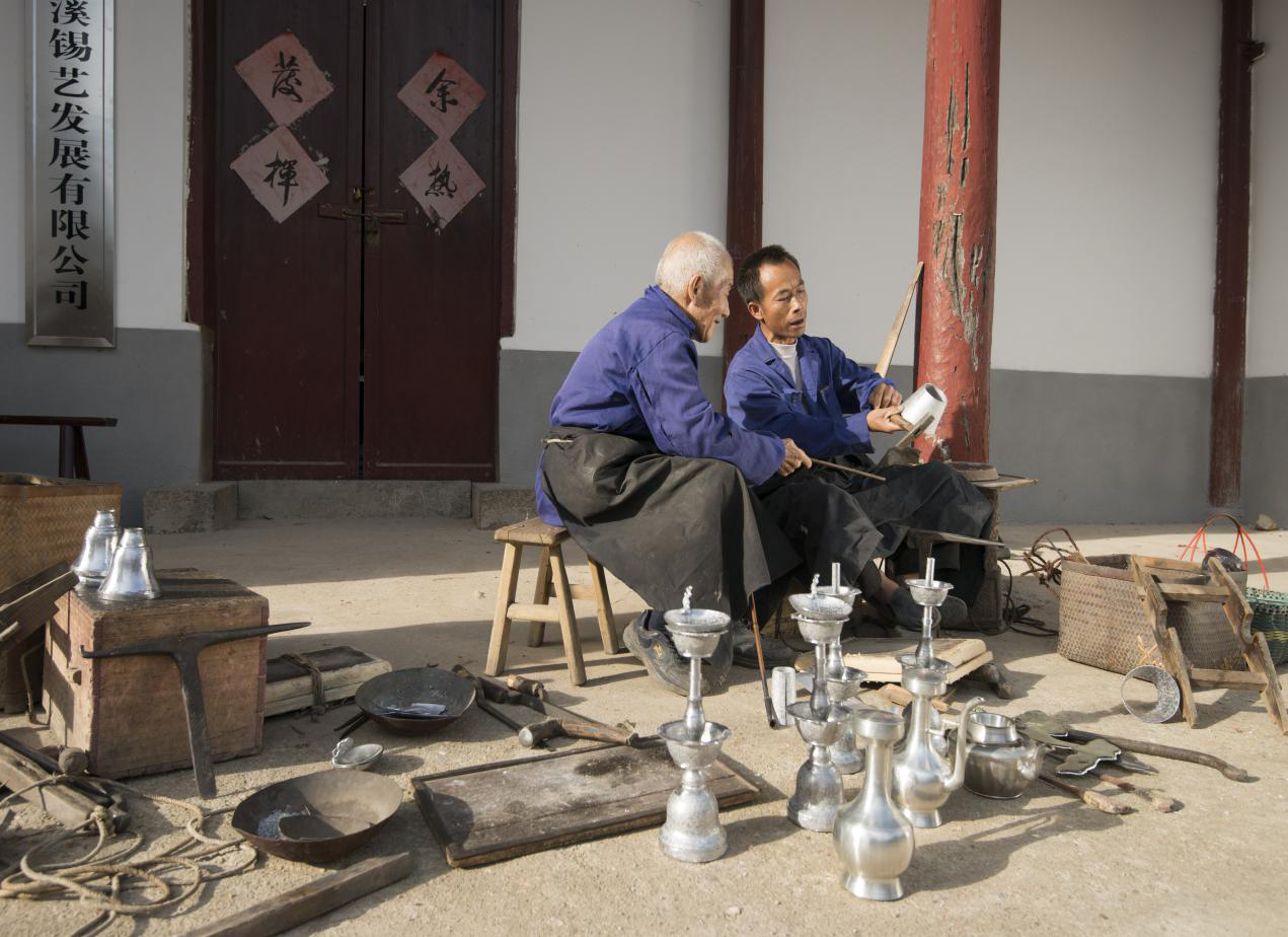 刘建强.国家级 刘建强.国家级.png