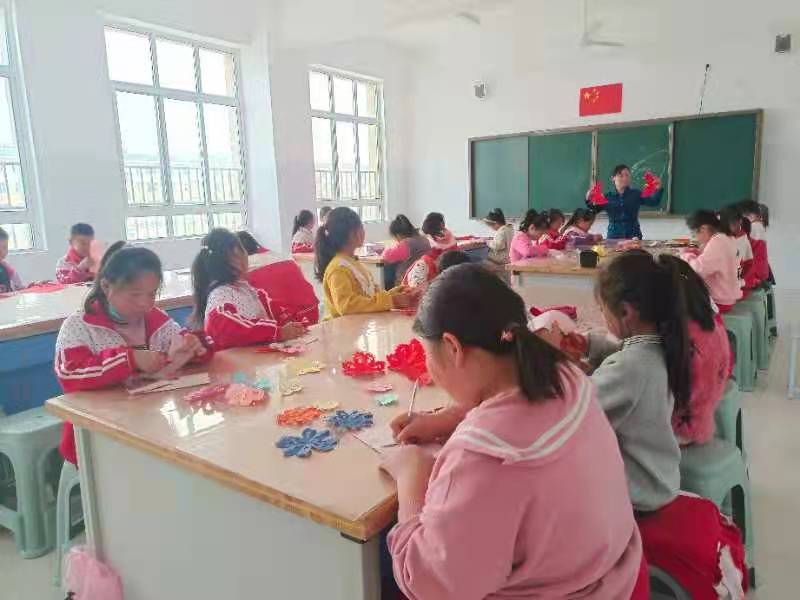 微信图片_20211028112111