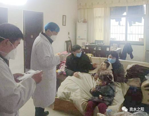 17 17.jpg?v=1765898062475