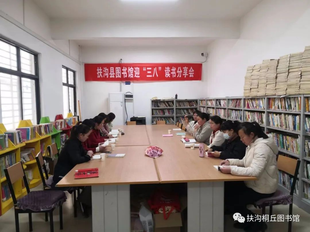 微信图片_20230718105821 微信图片_20230718105821.jpg?v=1771651192686