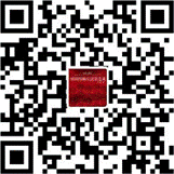 clip_image021 https://mmbiz.qpic.cn/mmbiz_png/bWutsMvgQlmkX6BFbRCeibicHY26iaNJhDhT3q051icwDWnJcy7Y3b9OfMRg9Gt4dy47pX4O9uLWEycTJibeU2Ky0zQ/640?wx_fmt=png