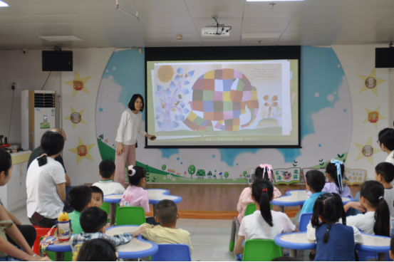 image image.png?v=1772868958832