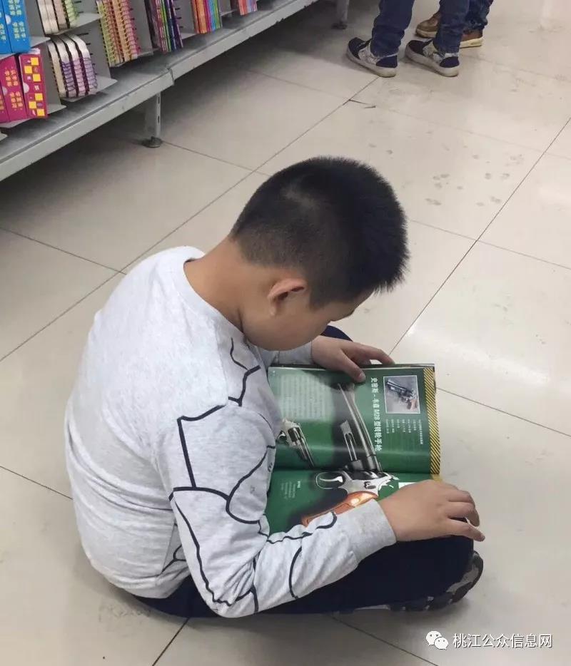 微信图片_20201205135526