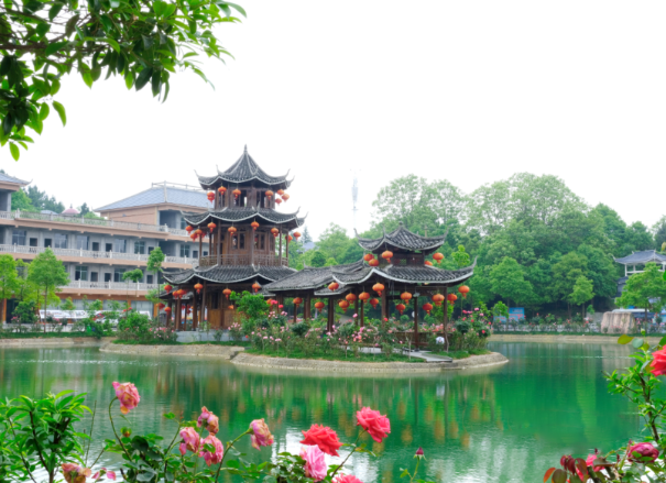 微信图片_20211110102435 微信图片_20211110102435.png