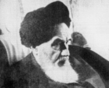 pagenumber_ebook=242,pagenumber_book=222