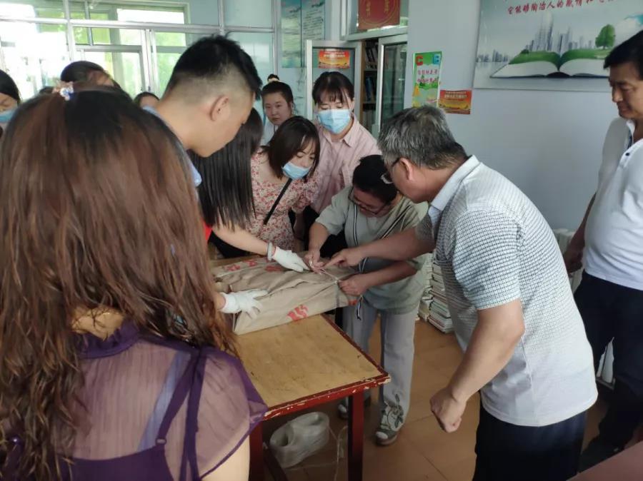 3 3.jpg?v=1763539184149