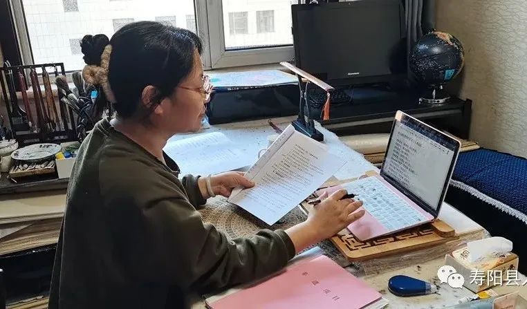 微信图片_20221121104542