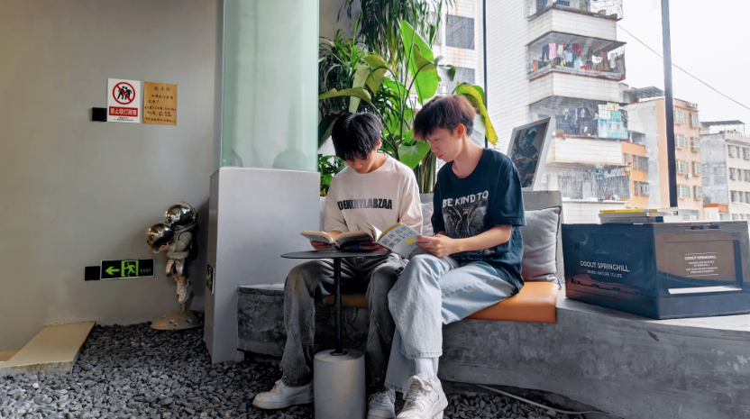 image image.png?v=1770981481775