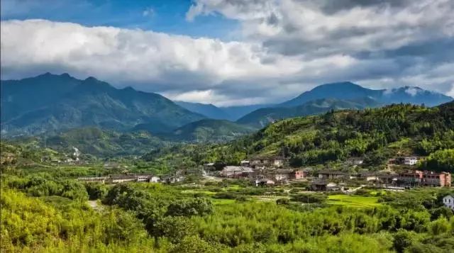 image001 image001.jpg