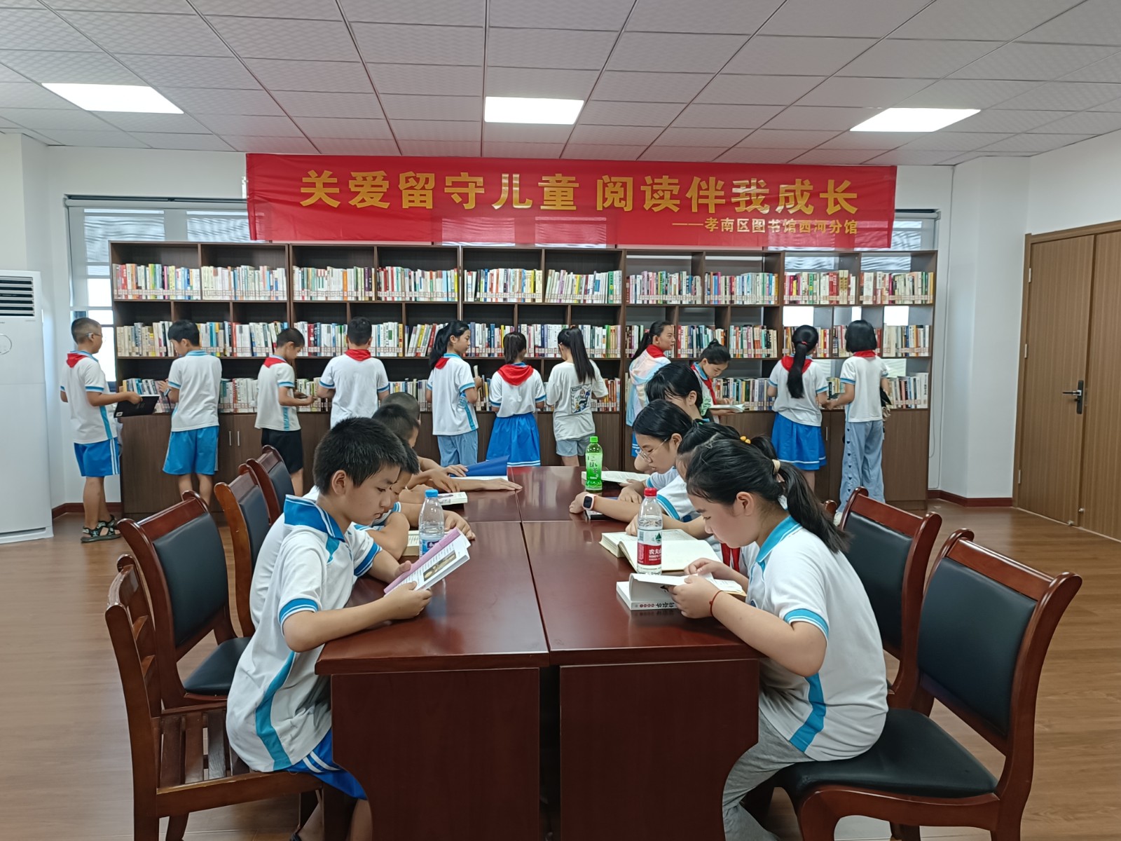 23a5f6f80f54338f4e29f3979a3d386