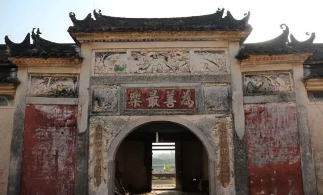 微信图片_20200914102215 微信图片_20200914102215.jpg