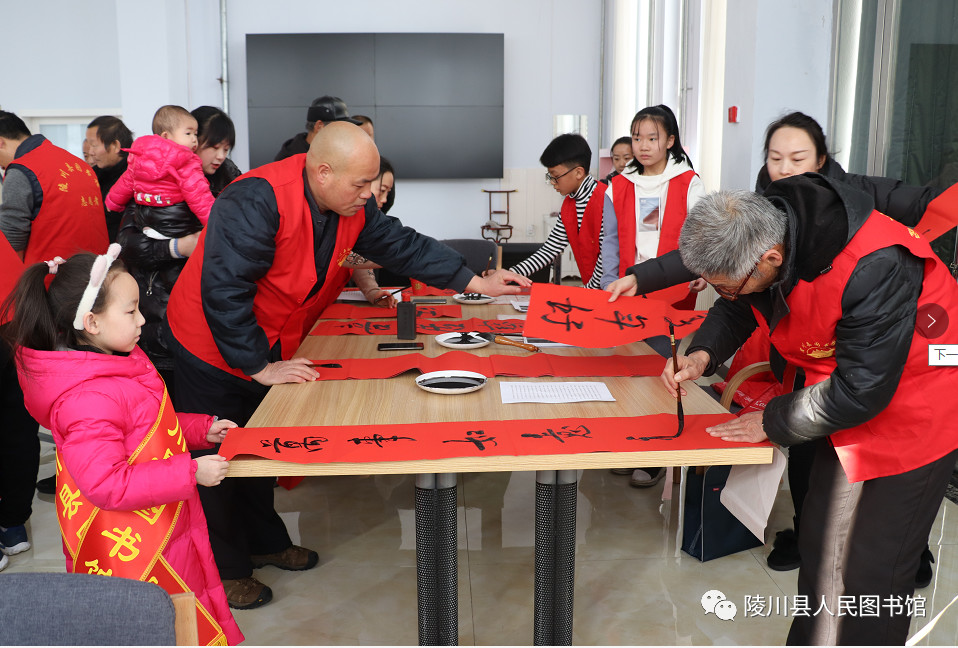 图片23 图片23.png?v=1762227444135