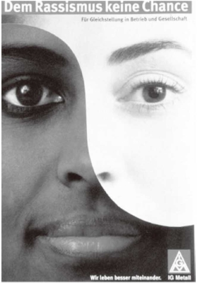 pagenumber_ebook=86,pagenumber_book=79