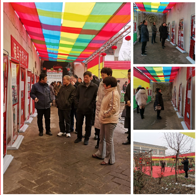 图片 图片.png?v=1763880156102