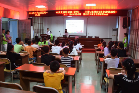 blob blob.png?v=1765597193510