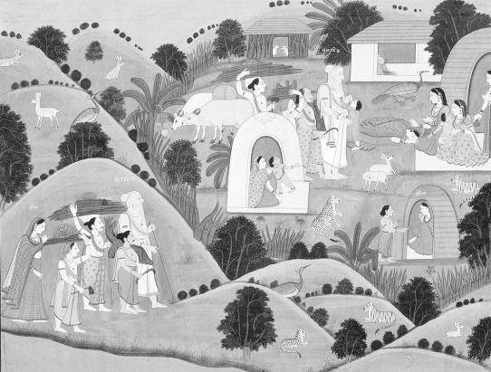 pagenumber_ebook=142,pagenumber_book=130