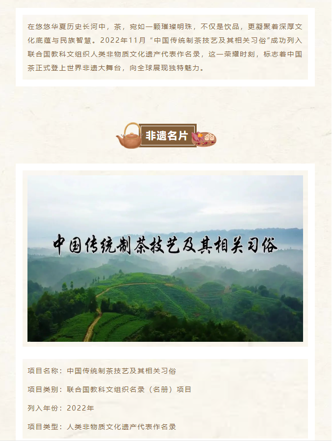 image.png?v=1751579056968
