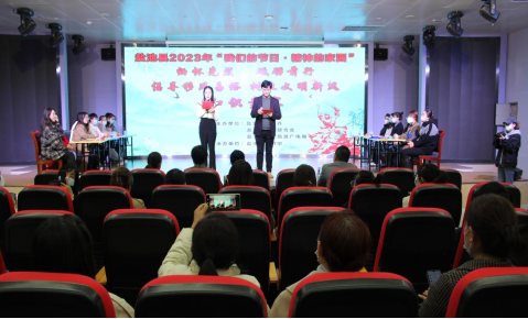 微信图片_20230508090707 微信图片_20230508090707.png?v=1763563037182