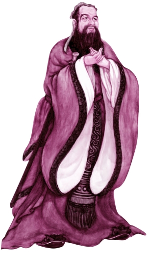 pagenumber_ebook=69,pagenumber_book=69