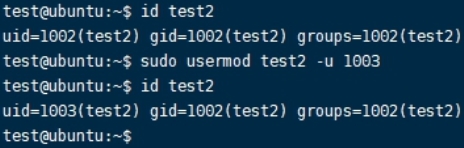 pagenumber_ebook=129,pagenumber_book=117