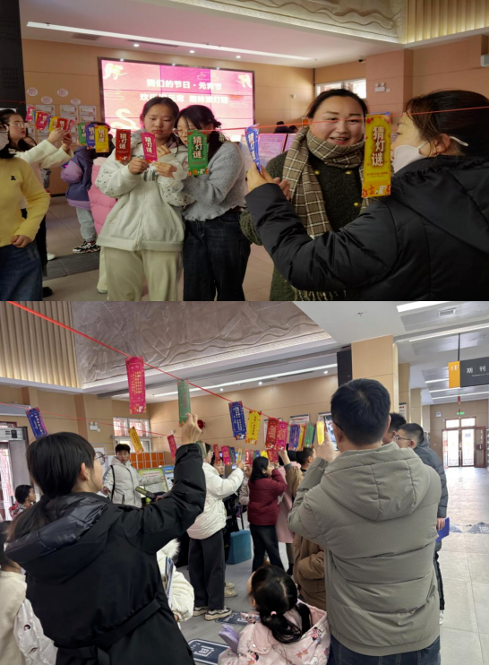 image image.png?v=1763548611459