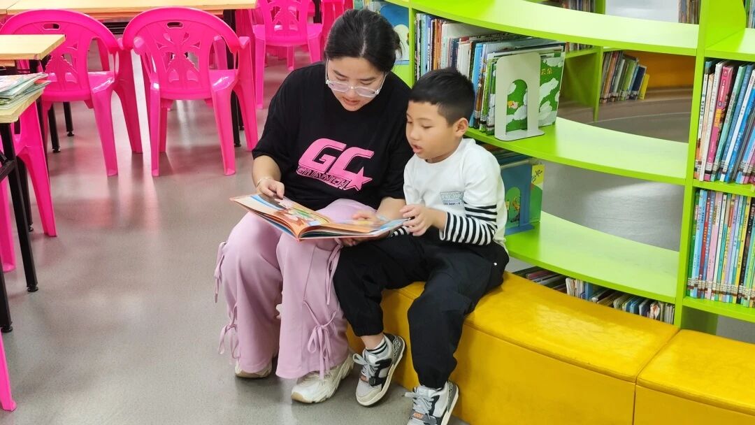 微信图片_20251211103545