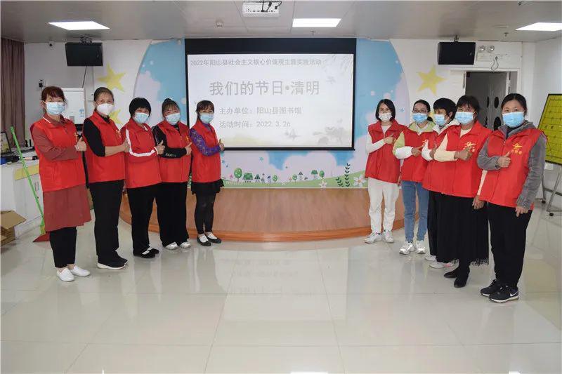 图片13 图片13.jpg?v=1772887764305