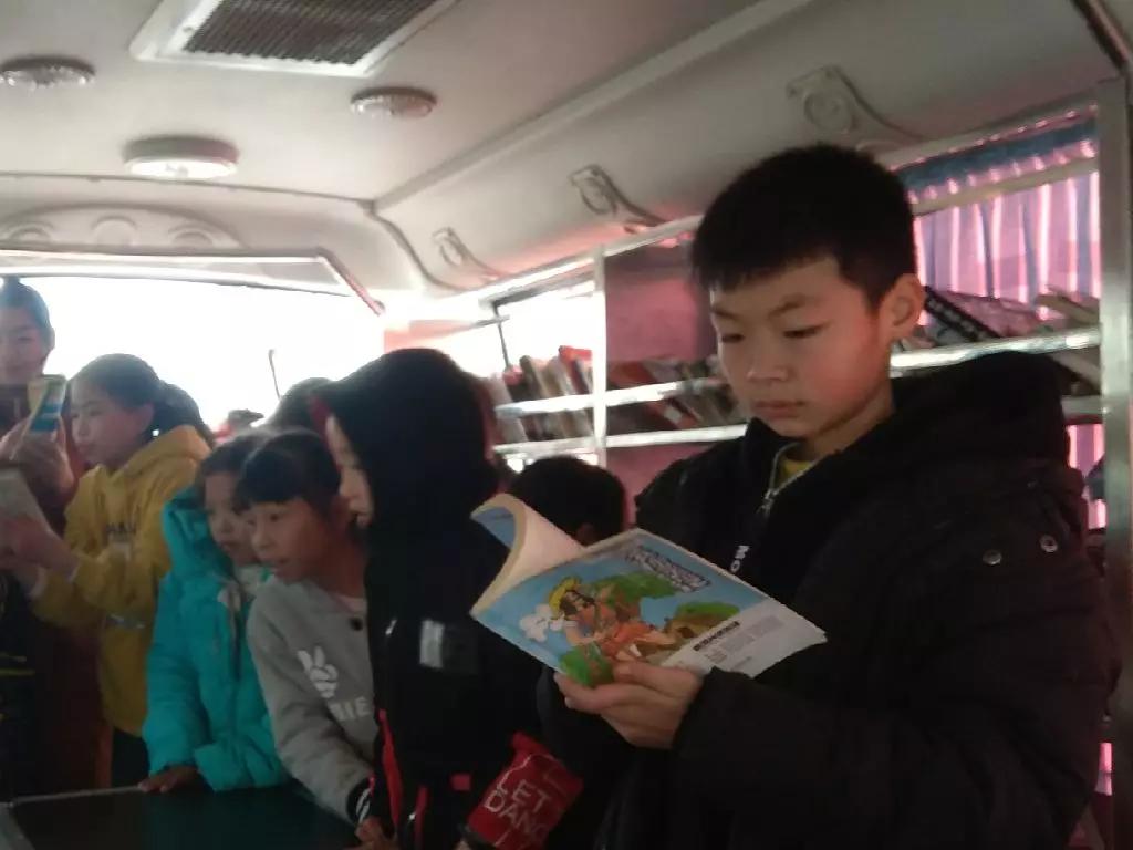 微信图片_20200121151338 微信图片_20200121151338.jpg?v=1762795907648