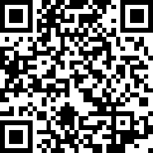 全部八科课程 全部八科课程.png?v=1770986154948