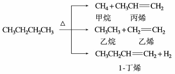 pagenumber_ebook=33,pagenumber_book=33