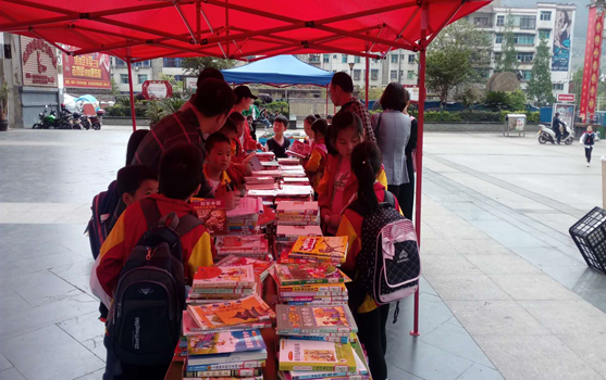 image image.png?v=1763902114915