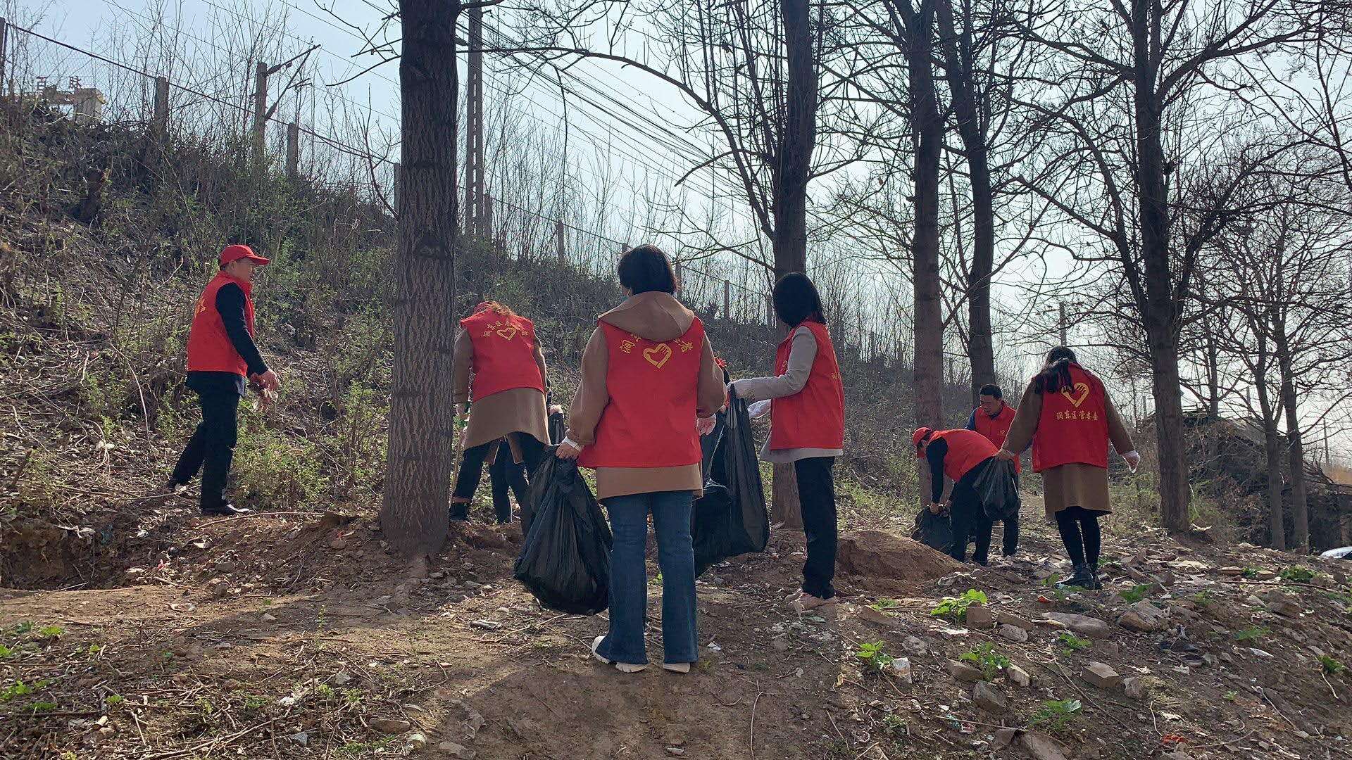 aea17b37c74739fe4f9aa96a28e160e aea17b37c74739fe4f9aa96a28e160e.jpg