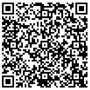 7.png?v=1764468730134