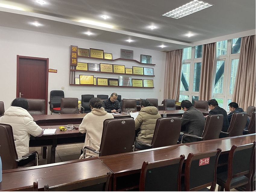 微信截图_20220323153719 微信截图_20220323153719.png