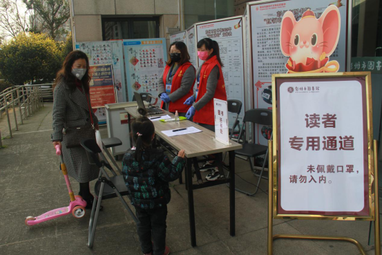 image image.png?v=1770128456138