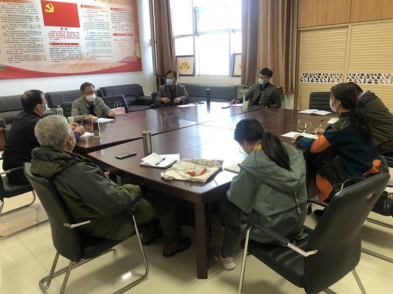 微信图片_20200323093537_副本 微信图片_20200323093537_副本.jpg