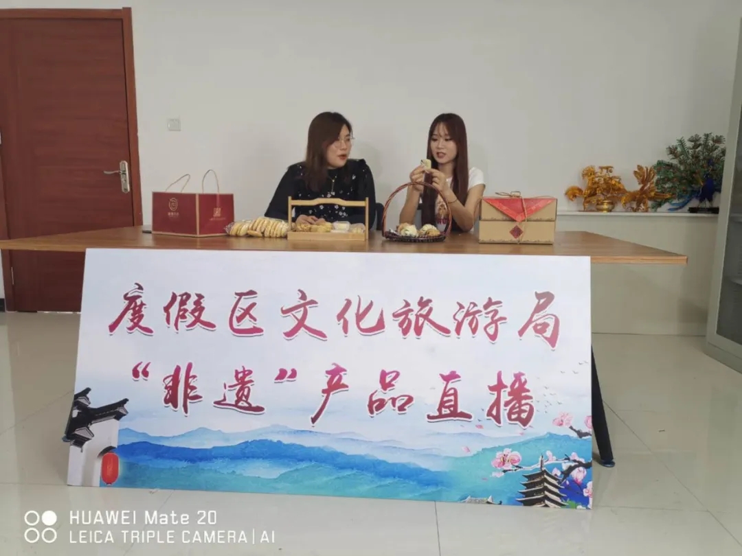 640.webp (1) 640.webp (1).jpg