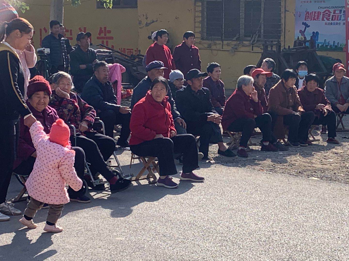 微信图片_20201104100049 微信图片_20201104100049.jpg