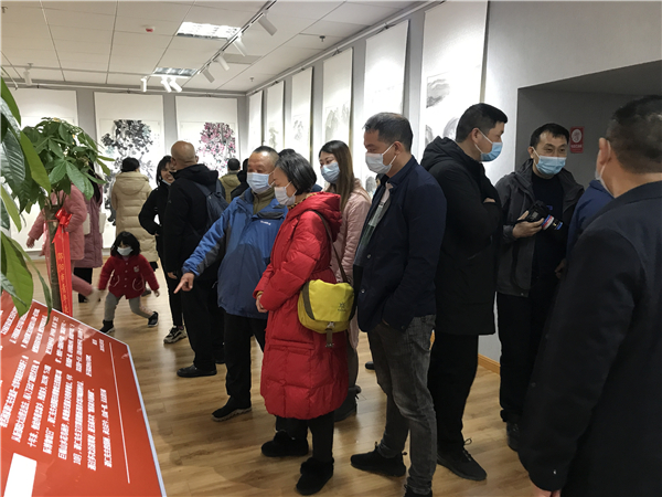 微信图片_20211225191016 微信图片_20211225191016.jpg