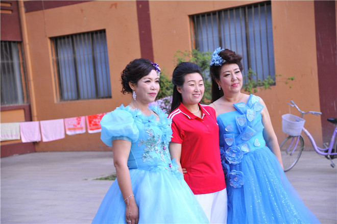 20170503160334_5eyn8891pv